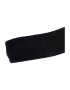 adidas Performance Bentita sport Adidas TENNIS HEADBAND marime universala negru - Pled.ro