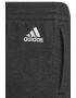 adidas Sportswear Bermude cu logo pentru fitness - Pled.ro