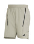 adidas Performance Bermude pentru antrenament - Pled.ro