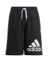 adidas Sportswear Bermude sport Essentials - Pled.ro