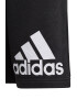 adidas Sportswear Bermude sport Essentials - Pled.ro