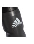 adidas Performance Bidon hidratare PERF BOTTL BLACK/BLACK/SOLRED UNISEX black - Pled.ro