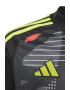 adidas Performance Bluza cu decolteu in V \\pentru fotbal - Pled.ro