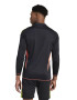 adidas Performance Bluza slim fit pentru fotbal Tiro 24 Competition - Pled.ro