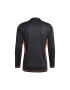 adidas Performance Bluza slim fit pentru fotbal Tiro 24 Competition - Pled.ro