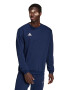 adidas Performance Bluza de trening pentru fotbal ENTRADA22 - Pled.ro