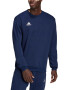 adidas Performance Bluza de trening pentru fotbal ENTRADA22 - Pled.ro