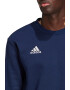 adidas Performance Bluza de trening pentru fotbal ENTRADA22 - Pled.ro