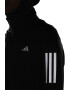 adidas Performance Bluza cu fenta cu fermoar pentru alergare - Pled.ro