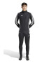 adidas Performance Bluza cu fenta cu fermoar pentru fotbal Trio24 - Pled.ro