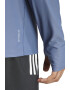 adidas Performance Bluza cu fenta pentru degetul mare pentru alergare Own The Run - Pled.ro