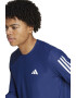 adidas Performance Bluza cu fenta pentru degetul mare pentru alergare Own The Run - Pled.ro