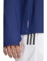 adidas Performance Bluza cu fenta pentru degetul mare pentru alergare Own The Run - Pled.ro