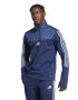 adidas Performance Bluza cu fente pentru degetele mari pentru fotbal - Pled.ro