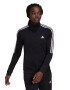 adidas Performance Bluza cu fermoar pentru antrenament Sereno - Pled.ro