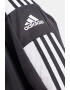 adidas Performance Bluza cu fermoar pentru fotbal - Pled.ro