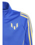 adidas Performance Bluza cu fermoar pentru fotbal - Pled.ro