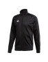 adidas Performance Bluza cu fermoar pentru fotbal Core18 - Pled.ro