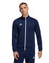 adidas Performance Bluza cu fermoar pentru fotbal Entrada 22 - Pled.ro