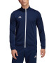 adidas Performance Bluza cu fermoar pentru fotbal Entrada 22 - Pled.ro