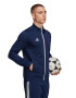 adidas Performance Bluza cu fermoar pentru fotbal Entrada 22 - Pled.ro