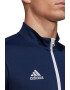 adidas Performance Bluza cu fermoar pentru fotbal Entrada 22 - Pled.ro