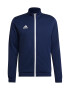 adidas Performance Bluza cu fermoar pentru fotbal Entrada 22 - Pled.ro