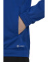 adidas Performance Bluza de trening cu fermoar pentru fotbal Entrada 22 - Pled.ro