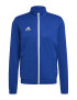 adidas Performance Bluza de trening cu fermoar pentru fotbal Entrada 22 - Pled.ro