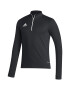 adidas Performance Bluza cu fermoar scurt pentru fotbal Entrada 22 - Pled.ro