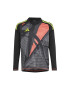 adidas Performance Bluza cu decolteu in V \\pentru fotbal - Pled.ro