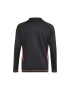 adidas Performance Bluza cu decolteu in V \\pentru fotbal - Pled.ro