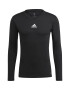 adidas Performance Bluza de corp Team Football - Pled.ro