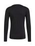 adidas Performance Bluza de corp Team Football - Pled.ro