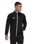 adidas Performance Bluza de trening cu fermoar pentru fotbal Entrada 22 - Pled.ro