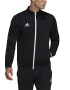 adidas Performance Bluza de trening cu fermoar pentru fotbal Entrada 22 - Pled.ro