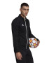 adidas Performance Bluza de trening cu fermoar pentru fotbal Entrada 22 - Pled.ro