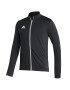 adidas Performance Bluza de trening cu fermoar pentru fotbal Entrada 22 - Pled.ro