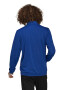 adidas Performance Bluza de trening cu fermoar pentru fotbal Entrada 22 - Pled.ro