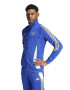 adidas Performance Bluza de trening cu fermoar pentru fotbal Messi - Pled.ro