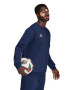 adidas Performance Bluza de trening pentru fotbal Entrada 22 - Pled.ro