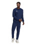 adidas Performance Bluza de trening pentru fotbal Entrada 22 - Pled.ro