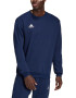 adidas Performance Bluza de trening pentru fotbal Entrada 22 - Pled.ro