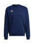 adidas Performance Bluza de trening pentru fotbal Entrada 22 - Pled.ro