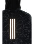 adidas Performance Bluza pentru alergare Xcity Cover Up - Pled.ro