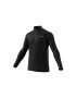 adidas Performance Bluza pentru drumetii Terrex - Pled.ro