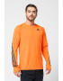 adidas Performance Bluza slim fit pentru alergare Run Icon - Pled.ro