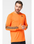 adidas Performance Bluza slim fit pentru alergare Run Icon - Pled.ro