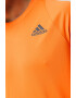 adidas Performance Bluza slim fit pentru alergare Run Icon - Pled.ro