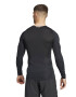 adidas Performance Bluza slim fit pentru antrenament - Pled.ro